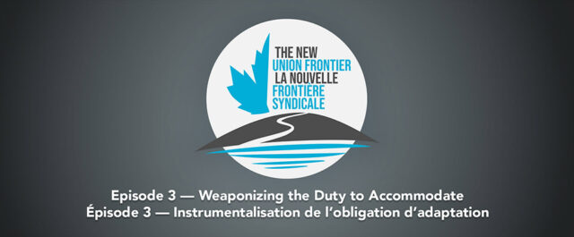 2025-11-12-podcast-title-card-episode-03-wide-965-400