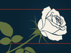 Mettre fin à la violence fondée sur le genre : une responsabilité collective