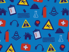 Psychological injuries on the job are workplace hazards, and employers must treat them that way