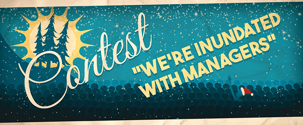 inundated-holidays-en-sm