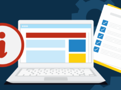 Early retirement and pension waivers: What you need to know as a federal public service worker