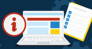 Retraite anticipée et exonération de la réduction de la pension : ce que vous devez savoir