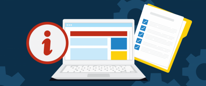 Early retirement and pension waivers: What you need to know as a federal public service worker