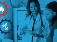 Canada Vie : la Commission des relations de travail autorise notre grief