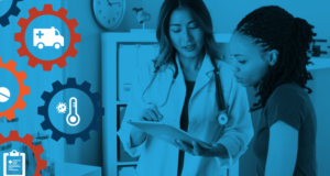 Canada Vie : la Commission des relations de travail autorise notre grief