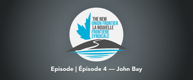 2026-01-19-pod-ep-04-john-bay-bil-wide965x400-webpost