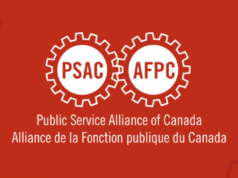 Federal unions win improvements to the NJC Travel Directive