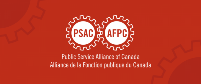 Federal unions win improvements to the NJC Travel Directive