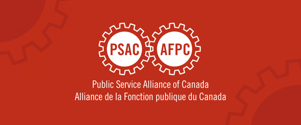 psac_screen_login-startup_03_3