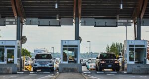 Job cuts at CBSA and Veterans Affairs show no one is safe