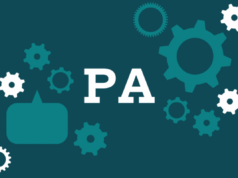 Négos avec le Conseil du Trésor : le groupe PA déclare l’impasse PA Group