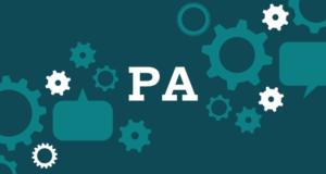 PA group declares impasse with Treasury Board PA Group