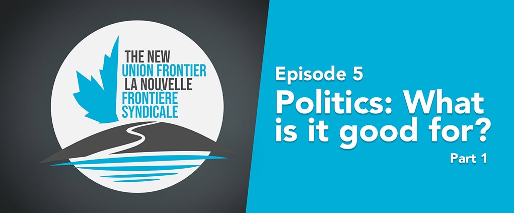 2026-02-12-podcast-title-card-en-episode-05-wide-alt-1021