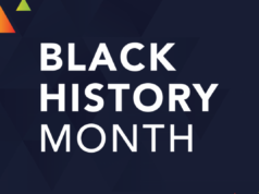 Black History Month: from legacy to leadership