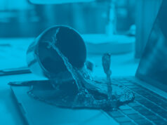 Enfreindre la loi au profit des pauses-café : réaction au plan du gouvernement concernant le retour obligatoire au bureau