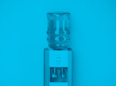 The Government of Canada: Lawbreakers (and big fans of water coolers) — Reaction to the 4-day in-office mandate