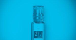 The Government of Canada: Lawbreakers (and big fans of water coolers) — Reaction to the 4-day in-office mandate