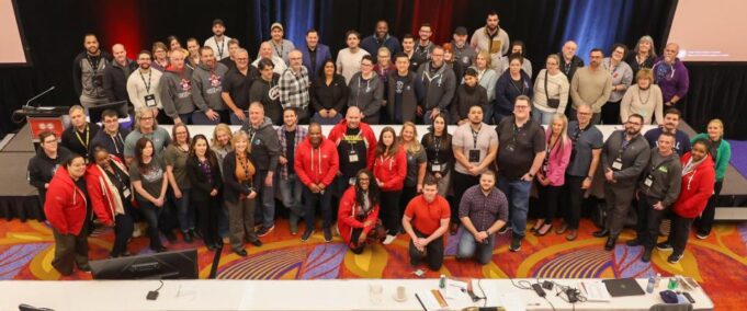 FB members set priorities for next round of bargaining