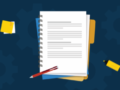 Coupes au fédéral : les fonctionnaires sous contrat ont des droits