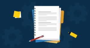 Coupes au fédéral : les fonctionnaires sous contrat ont des droits