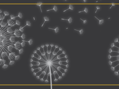 Day of Mourning: Psychological health and safety matters at work