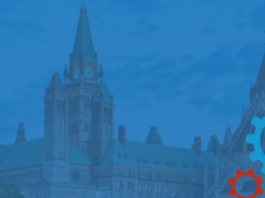 PSAC raises the alarm on increased privatization of public services in the Spring Economic Update