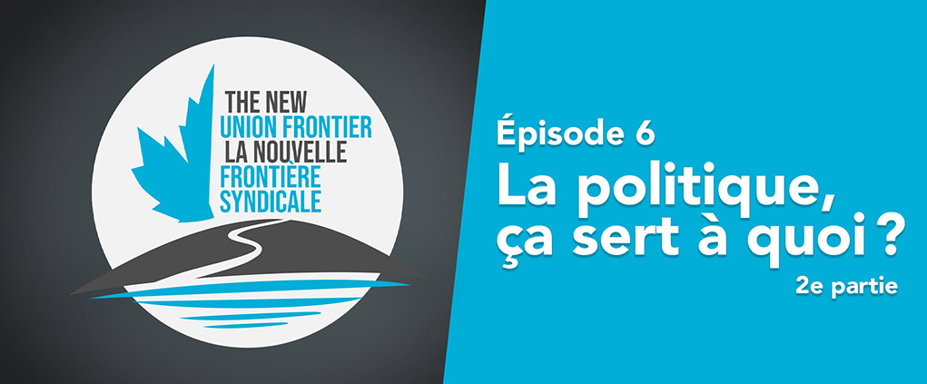 episode-06-webpost-fr-1021