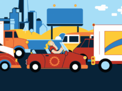 Why does federal bargaining take so long?