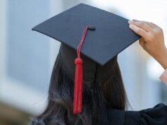 PSAC’s 2026 Scholarship Program is now open