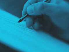 Protéger le télétravail et le travail hybride : pétitions