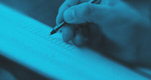 Protecting remote and hybrid work: Petitions