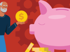 Programme d’incitation à la retraite anticipée : comment prendre une décision éclairée