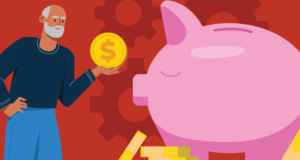 What federal workers need to consider before deciding on the new Early Retirement Incentive