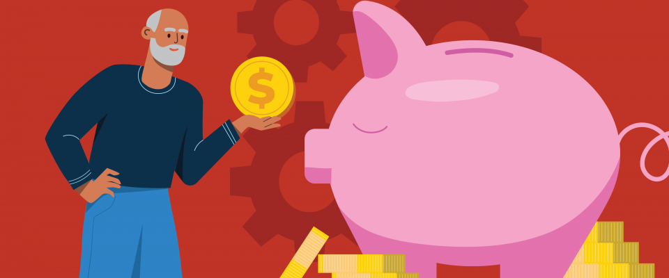 wfa-pensionwaiver_scrape