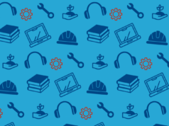 Registration open for 2026 PSAC National Young Workers Conference