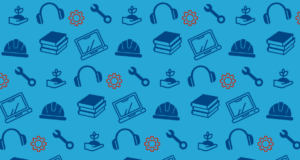 Conférence nationale des jeunes 2026 : inscrivez-vous!