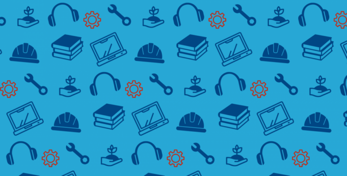 Registration open for 2026 PSAC National Young Workers Conference