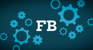 FB Bargaining updates