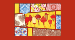 Asian Heritage Month: Recognizing contributions and confronting anti-Asian racism