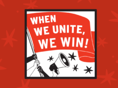 May Day 2026: When workers unite, we all win