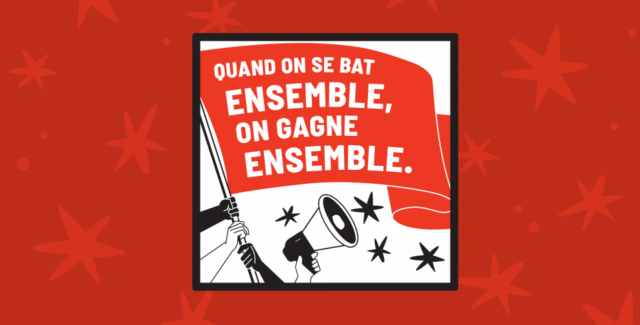 2026_may-day_webpost-960x488_fr