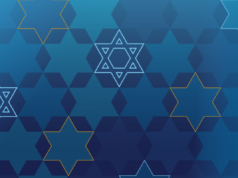 Celebrating Jewish workers’ voices and resilience in our labour movement