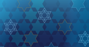 Celebrating Jewish workers’ voices and resilience in our labour movement
