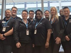 FB bargaining: Negotiations begin for border services group