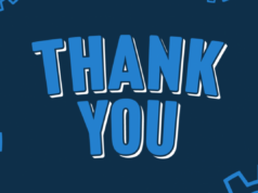 National Public Service Week: Your work keeps this country running