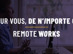 Retour au bureau : pas de plan, pas de preuves, pas d’espace