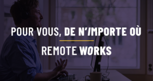 Retour au bureau : pas de plan, pas de preuves, pas d’espace