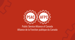 Major win: Bank of Canada decision shows that anti-scab legislation works