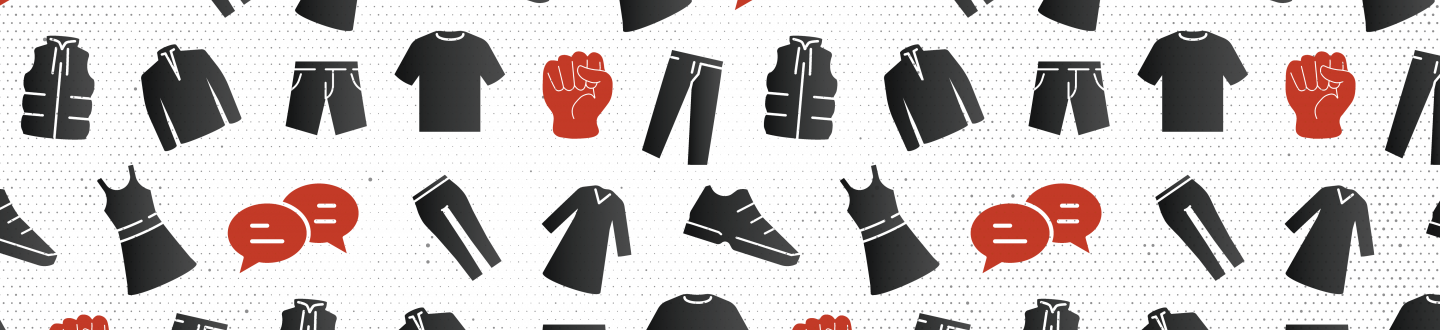 Treasury Board bargaining picks up: Support workers by wearing black on September 16