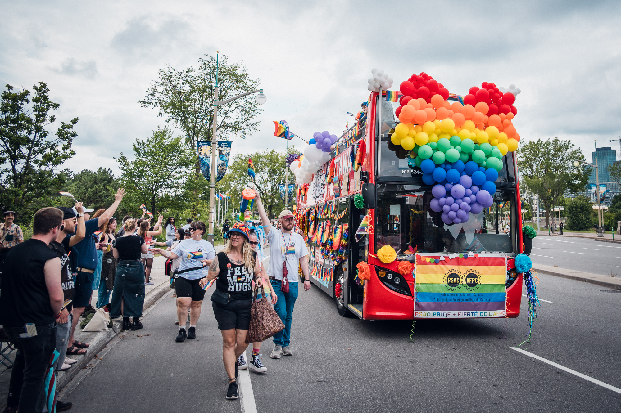 DSC_0039